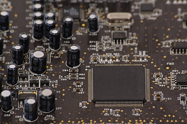 Sound Card